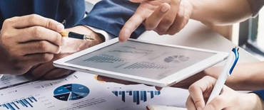 Giao dịch chứng khoán