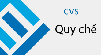 Quy chế hoạt động của Ban kiểm soát