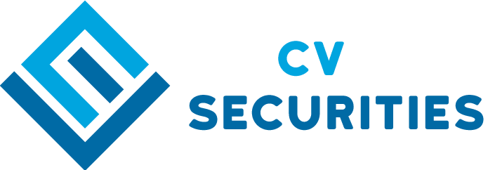 CV Securities Corp.